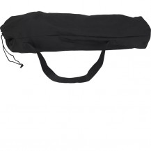 BERGER MELLA DJEČJA STOLICA HRANILICA