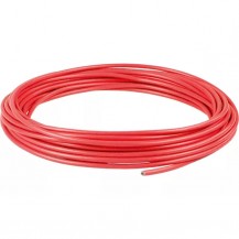KABEL SAVITLJIVI PVC 2,5MM/5M CRV. BER