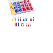SET KABELSKIH STOPICA INNTEC 175KOM BER