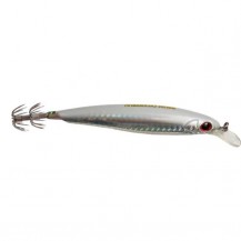 GAVUN CALAMARI 120MM PEARL DTD