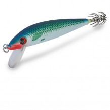 SRDELA 90 NAT. PILCHARD DTD
