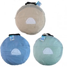 ŠATOR ZA PLAŽU SORT EDC