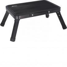 BERGER SKLOPIVA STEPENICA CRNA