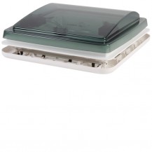 KROVNI PROZOR 40X40CM CARBEST REI