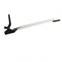 MEHANIZAM ZA PROZORE 230MM DESNI REI