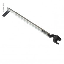 MEHANIZAM ZA PROZORE 230MM DESNI REI
