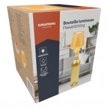 LAMPA ZA BOCU GRUNDIG 60LED EDC