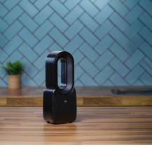 VENTILATOR STOLNI USB EDC