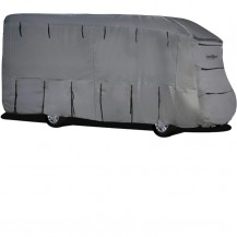 BRUNNER ZAŠTITNA NAVLAKA ZA KAMPER 600-650 BER