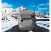 BRUNNER ZAŠTITNA NAVLAKA ZA KAMPER 600-650 BER