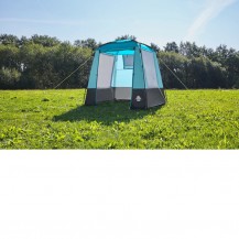 ŠATOR VENUS UNIVERZALNI 200X185X195 BER