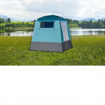 ŠATOR VENUS UNIVERZALNI 200X185X195 BER