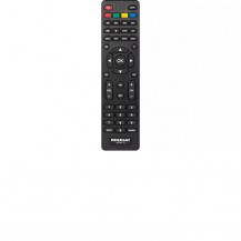 MEGASAT HD PRIJAMNIK FULL HD 644 T2 BER