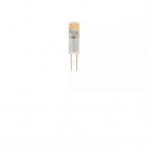 GY6 SIGOR LUXAR LED UTIČNA SVJETILJKA  2,4W BER