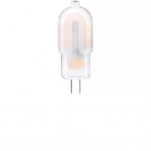 G4 SIGOR LED UTIČNA SVJETILJKA 1,8W 12V BER