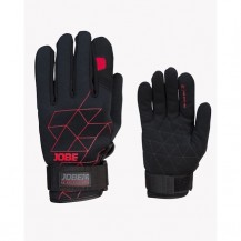 JOBE STREAM GLOVES MEN M FRI