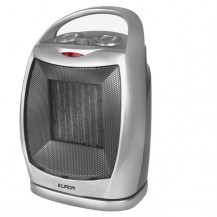 EUROM GRIJALICA SF1525 1500W