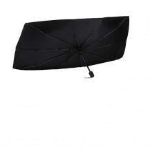 SUNCOBRAN 130X65CM EDC