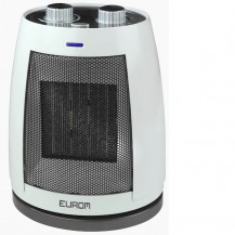 EUROM GRIJALICA PTC 1500W