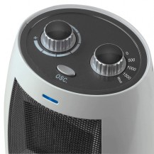EUROM GRIJALICA PTC 1500W