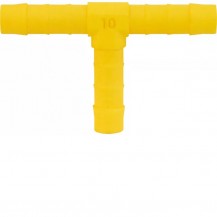 LILIE T- KONEKTOR 12MM BER