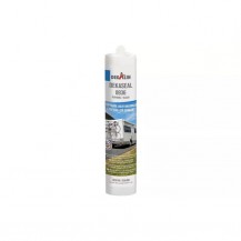 BRTVILO DEKASEAL 8936 310ML CRNO BER
