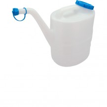 BERGER KANISTAR ZA VODU 13L