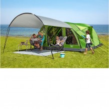 BERGER UNIVERZALNA TENDA CALABRIA