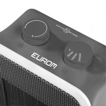 EUROM GRIJALICA SA VENTILATOROM 600W