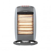 EUROM GRIJALICA SAFE-T-SHINE 1200 COMPAKT