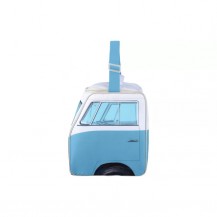 VW T1 TERMO TORBA VW T1 BUS 30L PLAVA BER