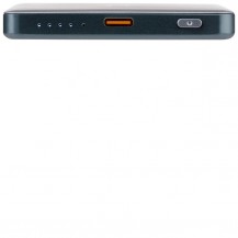 PRIJENOSNI PUNJAČ POWERBANK ULTRA TANKI EDC