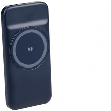 PRIJENOSNI PUNJAČ POWERBANK 3 KABELA EDC