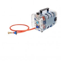 CADAC POWER PACK ZA 4 PLINSKE PATRONE