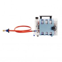 CADAC POWER PACK ZA 4 PLINSKE PATRONE
