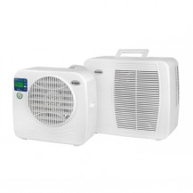 EUROM KLIMA UREĐAJ AC2401 SPLIT AIRCO 696W