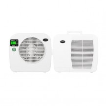 EUROM KLIMA UREĐAJ AC2401 SPLIT AIRCO 696W