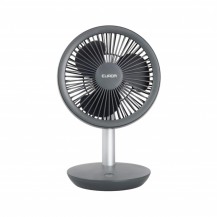 VENTILATOR BEŽIČNI EUR