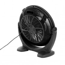 EUROM VENTILATOR HVF-16-P