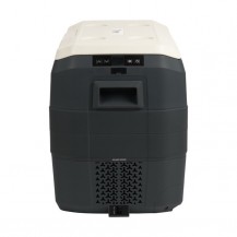 HLADNJAK FRED 40L 12/24V EUR
