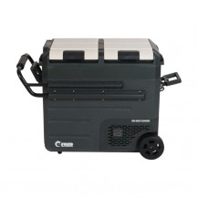 HLADNJAK BIG FRED 58L 12/24V EUR