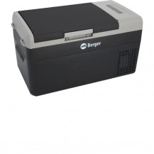 BERGER HLADNJAK KOMPRESORSKI MC20 20L