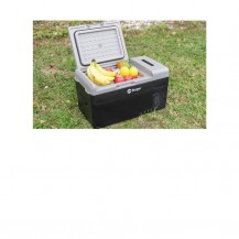 BERGER HLADNJAK KOMPRESORSKI MC20 20L