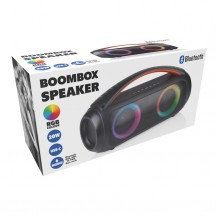 ZVUČNIK BOOMBOX 20W EDC