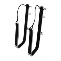 JOBE ADDICT SUP BOAT RACK FRI