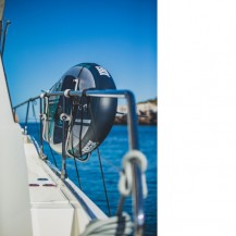 JOBE ADDICT SUP BOAT RACK FRI