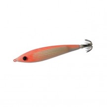 MEKA PAPALINA 60G ORANGE DTD