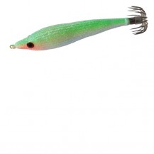 SILICONE GAVUN 27G GREEN DTD