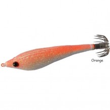 SILICONE GAVUN 35G ORANGE  DTD
