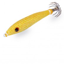 GAVUN SOFT FLASH 70G YELLOW DTD